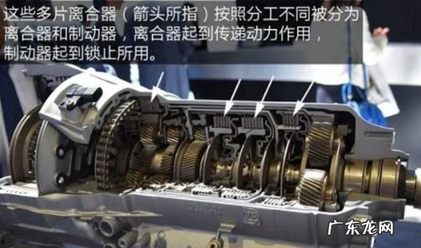 大货车挂档有声音是什么问题,新大威货车为什么挂档老是响