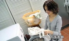内衣可以和衣服一起放洗衣机洗,内衣可以和衣服一起放洗衣机洗