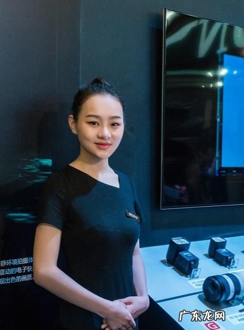 服装模特拍照用什么相机,开淘宝店衣服货源