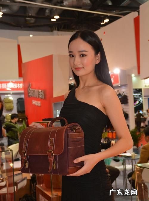 服装模特拍照用什么相机,开淘宝店衣服货源