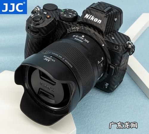 尼康50 8d 需要遮光罩,尼康2470镜头遮光罩怎么使用
