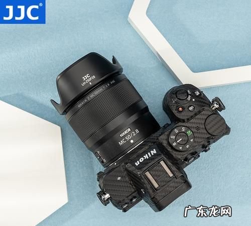 尼康50 8d 需要遮光罩,尼康2470镜头遮光罩怎么使用