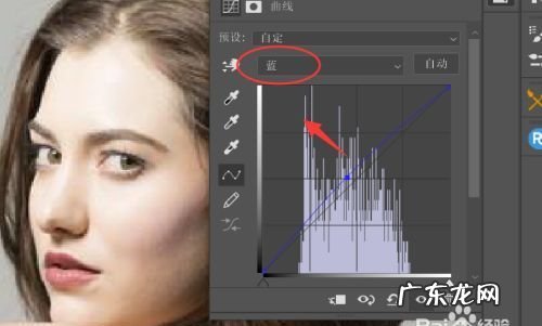 如何去除照片的阴影,用photoshop怎么去掉照片上的字