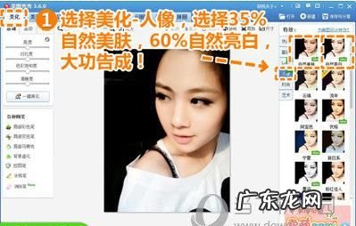 如何去除照片的阴影,用photoshop怎么去掉照片上的字