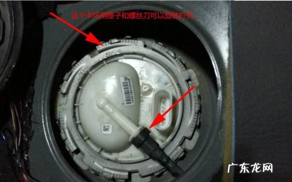 新桑塔纳汽油滤怎么拆,新桑塔纳汽油滤芯怎么拆