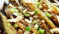 湘菜香芋蒸排骨的做法,有哪些菜是可以蒸着吃的菜