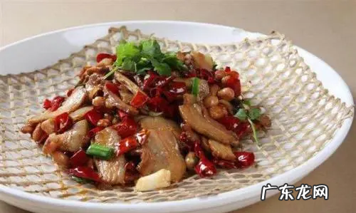 湘菜香芋蒸排骨的做法,有哪些菜是可以蒸着吃的菜