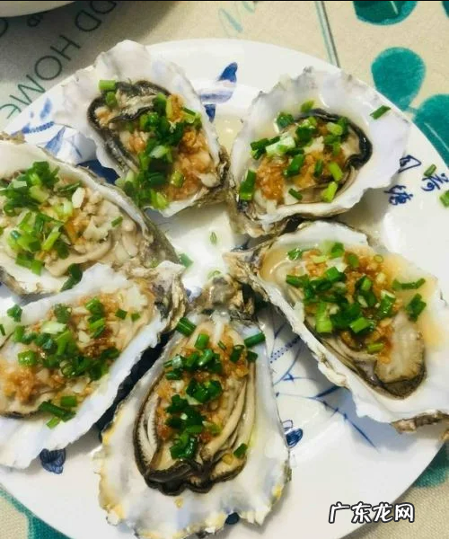 蒜蓉汁怎么调,蒜汁怎么调好吃