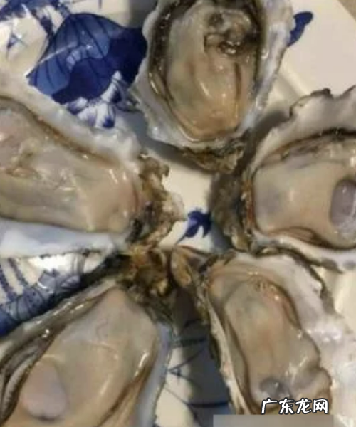 蒜蓉汁怎么调,蒜汁怎么调好吃