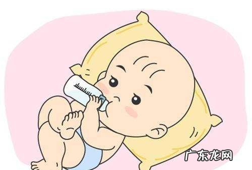 爸妈都矮还能长高,父母矮个子能生出高个子孩子
