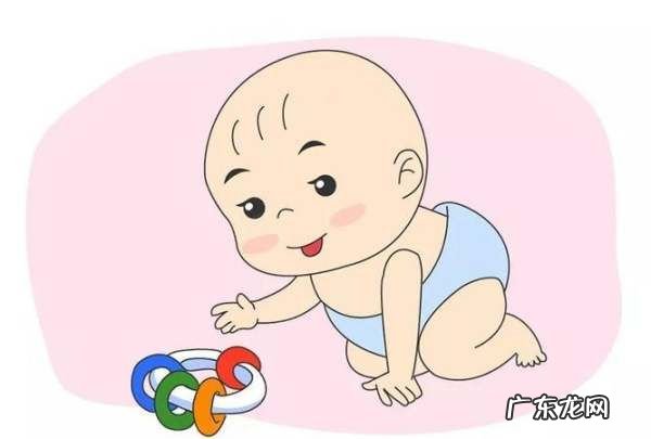 爸妈都矮还能长高,父母矮个子能生出高个子孩子