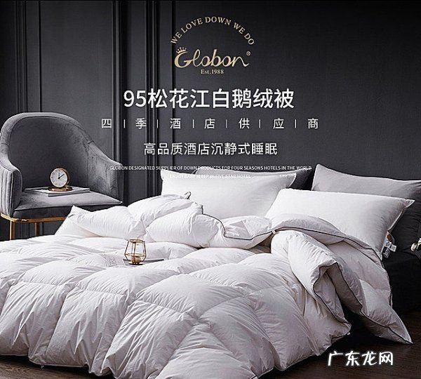 枕头用久了有什么危害,经常枕高枕头的危害