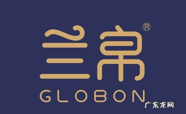枕头用久了有什么危害,经常枕高枕头的危害