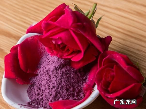 长期吃玫瑰花粉的危害,长期喝玫瑰花泡水有什么副作用