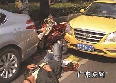 电动车可以塞进轿车,宝马z4后备箱代驾电瓶车能放进去