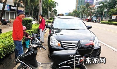 电动车可以塞进轿车,宝马z4后备箱代驾电瓶车能放进去