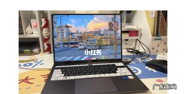 老年机怎么把时间调到桌面,诺基亚手机怎么放卡