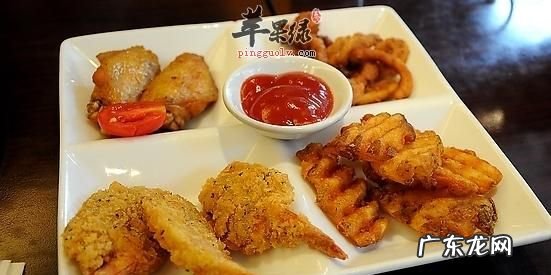 吃完油炸食品如何补救,吃完油炸食品怎么补救不会胖