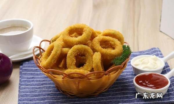 吃完油炸食品如何补救,吃完油炸食品怎么补救不会胖