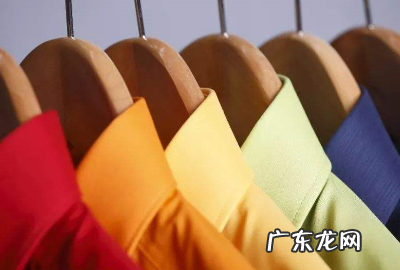 衣服染色剂对人体的危害,衣服染色剂有毒