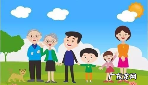 师侄是什么辈分,修仙门派辈分称呼