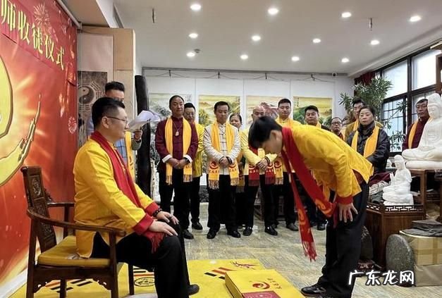 师侄是什么辈分,修仙门派辈分称呼