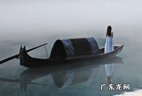 上厕所中的上字的来历,为什么上厕所用“上”而下厨房用“下”