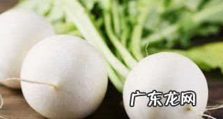 萝卜煮多久才会烂,土豆萝卜要煮多久才会烂