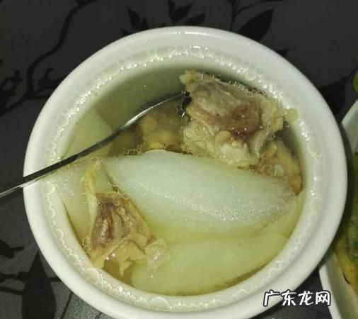 萝卜煮多久才会烂,土豆萝卜要煮多久才会烂