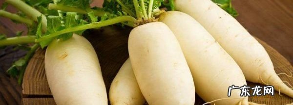 萝卜煮多久才会烂,土豆萝卜要煮多久才会烂