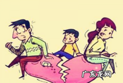 家庭冷暴力如何解决,孩子遭遇校园冷暴力家长该怎么办