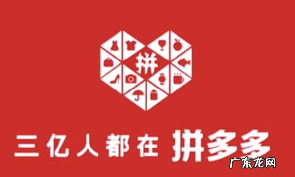 怎么样提高网店流量,淘宝新开店铺怎么增加流量和访客