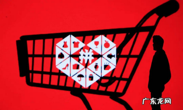 怎么样提高网店流量,淘宝新开店铺怎么增加流量和访客