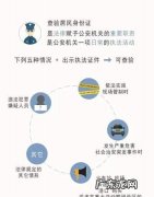 用身份证怎么查银行卡号,怎么用身份证查银行卡号