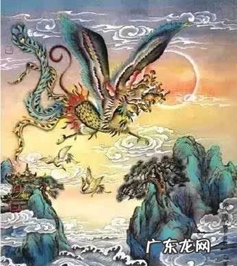 九头鸟反应了湖北人什么性格,九头鸟比喻什么样的人