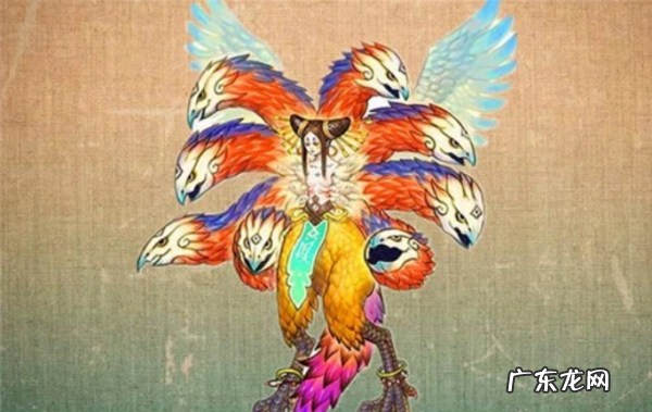 九头鸟反应了湖北人什么性格,九头鸟比喻什么样的人