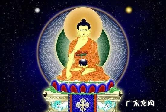 法身慧命是指什么,《金刚经》详解:第二品——法会因由分