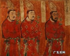 回鹘人是现在什么族,唐朝时期回纥在什么地方