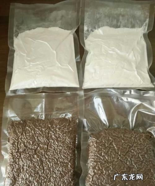 面粉抽真空可以保存多久,真空食品能保存多久