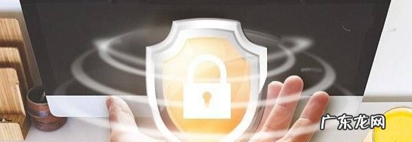 什么软件可以贷款,手机什么软件好贷款圈内人都在用它们