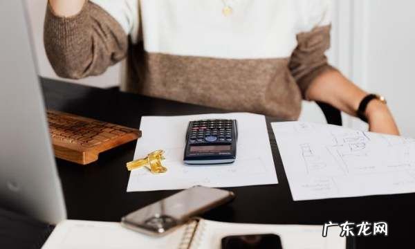 什么软件可以贷款,手机什么软件好贷款圈内人都在用它们