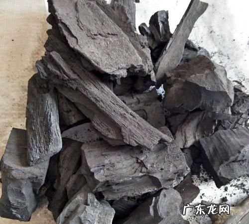 焦炭是什么东西做的,焦炭是什么东西做出来的
