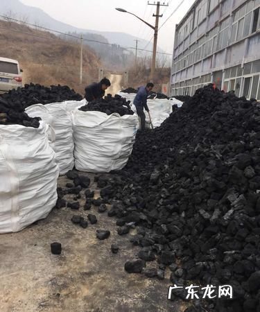 焦炭是什么东西做的,焦炭是什么东西做出来的