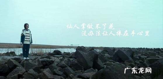 悲伤逆流成河电影大结局,悲伤逆流成河电影结局