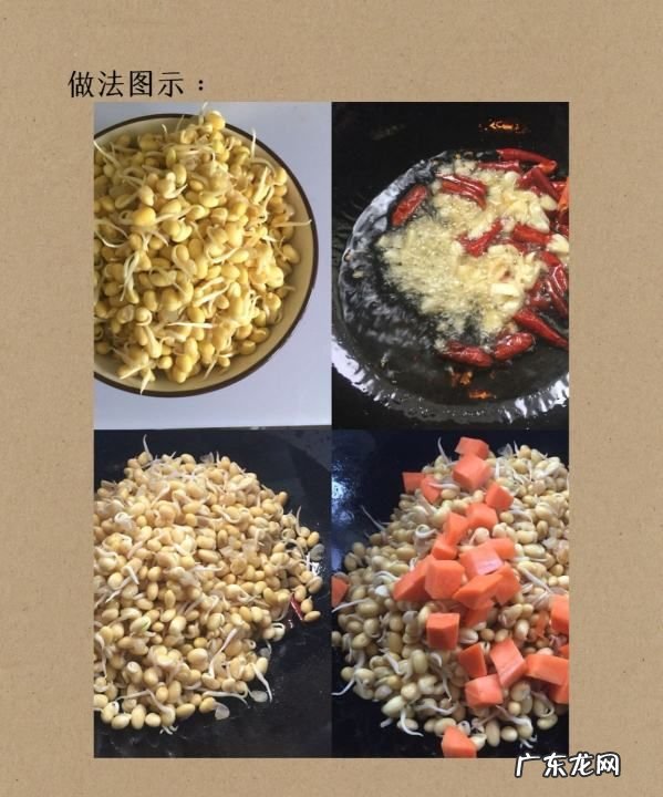 黄瓜丁怎么炒 快来试试这种炒法,肉炒黄瓜丁的家常做法