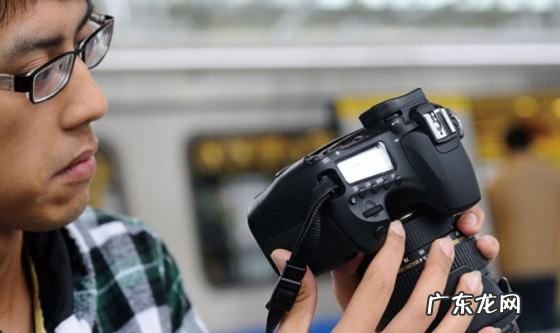 如何检查二手单反,二手电动车怎么看好坏