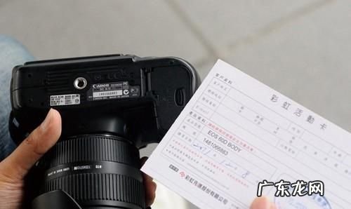 如何检查二手单反,二手电动车怎么看好坏