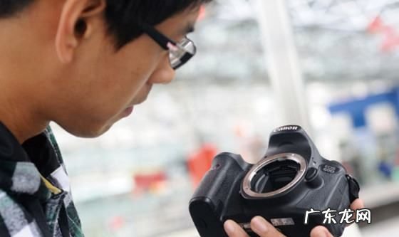 如何检查二手单反,二手电动车怎么看好坏