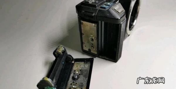 如何检查二手单反,二手电动车怎么看好坏