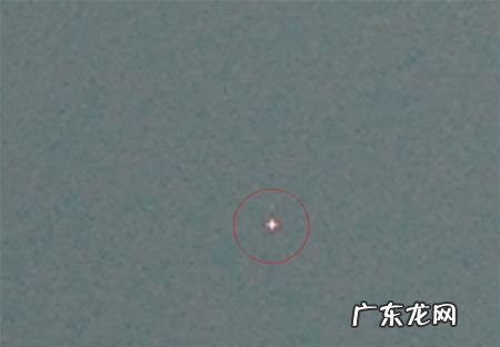 如何检查二手单反,二手电动车怎么看好坏